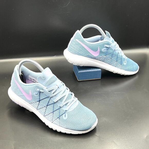 Nike Women's Flex Fury 2 Running Shoe - Picture 1 of 13